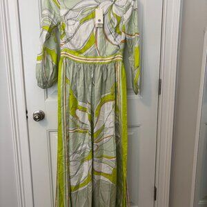 Tory Burch Dress